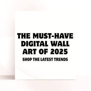 Convenient Lemon Squeezer